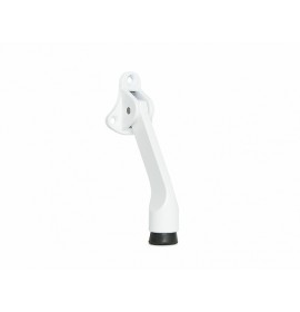 ФЗ Фиксатор двери белый, КН