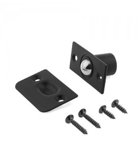 Шариковый фиксатор APECS R-0001BLM