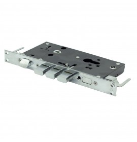 Корпус замка 2524-3Р (эко) 635