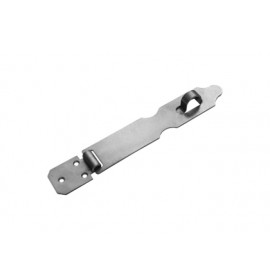 Накладка дверная НД-223