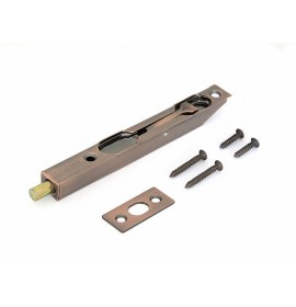 PALLADIUM Ригель 5-1/2" AC медь