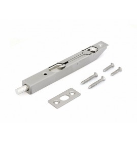 PALLADIUM Ригель 5-1/2" PN мат. никель