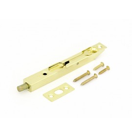 PALLADIUM Ригель 5-1/2" РВ золото