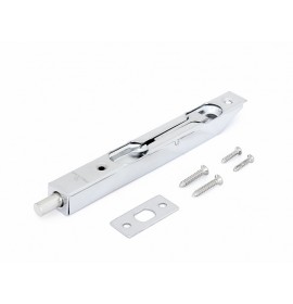 PALLADIUM Ригель 5-1/2" СР хром