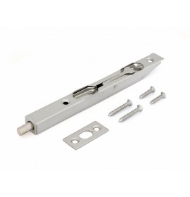 PALLADIUM Ригель 6 1/2 PN мат. никель