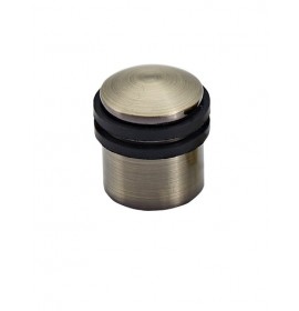 V Дверной ограничитель "Vantage" DS5 AB бронза