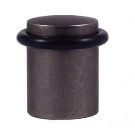 V Стопор дверной DS2 AS