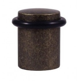 V Стопор дверной DS2 BR