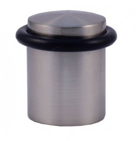 V Стопор дверной DS2 SN