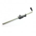 Чебоксары Задвижка гаражная ЗГ-2-600