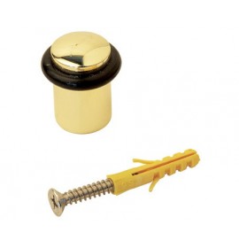 Стопор A02 A золото Archie 510052