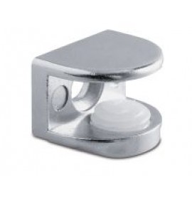 Полкодержатель д/стекла MV 08 141/15