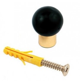 Стопор A003 A золото ARCHIE