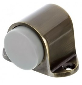 Стопор №02 AB антик бронза PALLADIUM