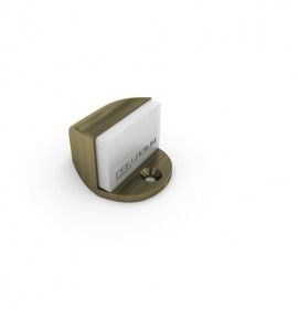 Стопор №01 AB бронза PALLADIUM 00003607