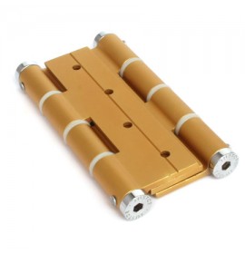 Петля "МЕТРО" DA 120 Gold 5414.02