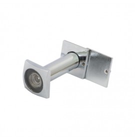 FERRE DV 204 Глазок на квадр. основе 50-90 CP