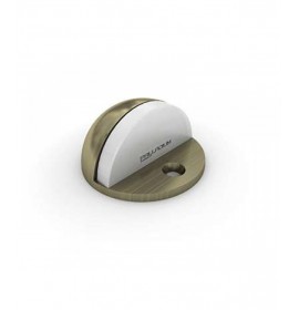 Стопор №03 АВ бронза PALLADIUM