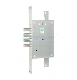 Замок врезной "Гардиан" ЗВ 2002 Т