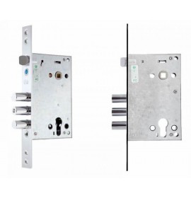 CRIT ЗВ-А8 Ассистент