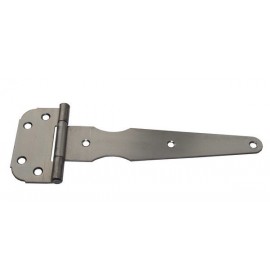 Чебоксары Петля-стрела ПС-215 б/покр.