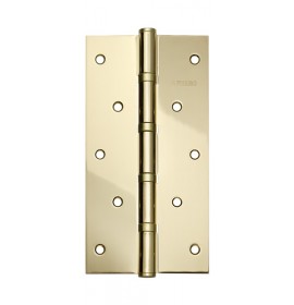 Петля универсальная 4BB 200х105х3 PB