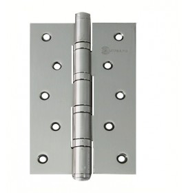 Петля универсальная 200мм б/к SN никель