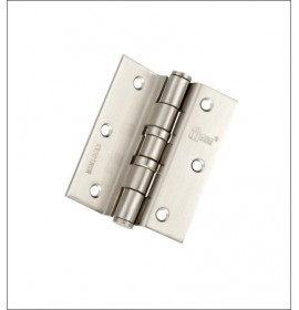 Петля универсальная б/к 4х3х2,5 4IW SN никель