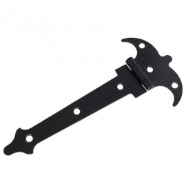 Петля AMIG 551-120х1.5 (10/100) 551-120х1.5