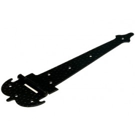 Петля AMIG 554-400х2