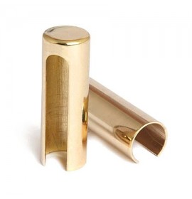 Колпачок декор. APECS OC-(3D-14)-G золото