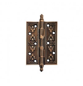 Петля универсальная A030-G 4272 ANT. COFFEE XLкофе