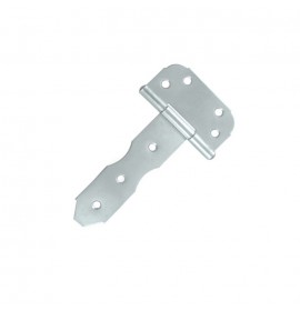 Чебоксары Петля-стрела ПС-130 б/покр.