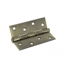 ФЗ Петля E-100 AB