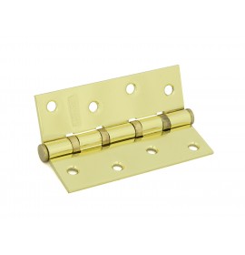 ФЗ Петля E-100 PB