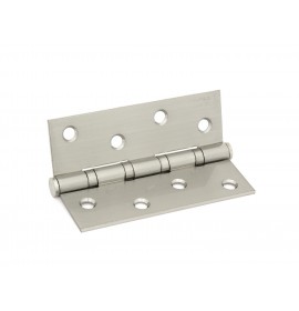 ФЗ Петля E-100 SN