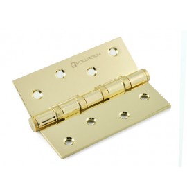 Петля PALLADIUM N 500 С-S-4" (К) РB   золото