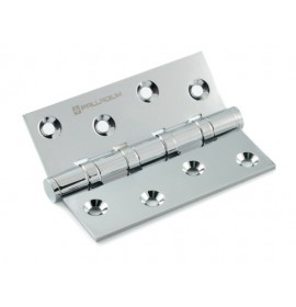 Петля PALLADIUM N 500 C-4" СР хром