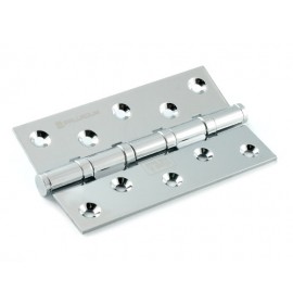 Петля PALLADIUM N 500 C-5" CP хром