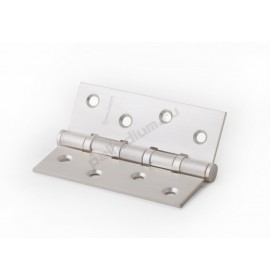 PALLADIUM Петля универ. N 500 C-S-4" PD палладий УТ-00000573