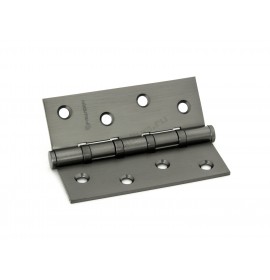 PALLADIUM Петля универ. N 500 C-S-4" GF графит