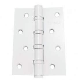 Петля универсал "Vantage" 100х75х3 B4-WН