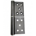Петля без врезки B1-BL R 126,3x90,5 x3.0