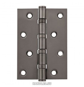 Петля универсал 4BB BN