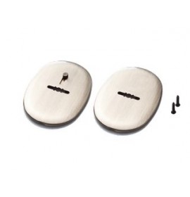 RENZ Накладка п/сувальдн. ключ шторка OB 30 SN