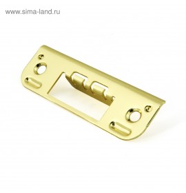 Ответная планка 01 РB PALLADIUM