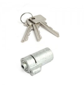 Цилиндровый механизм к ЗН1 (форт) г.Петрозаводск