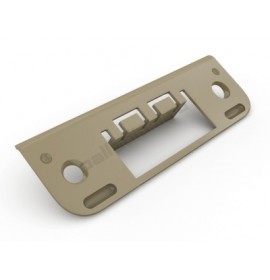 Ответная планка 01 AB PALLADIUM