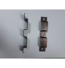 Планка ответная Тольятти