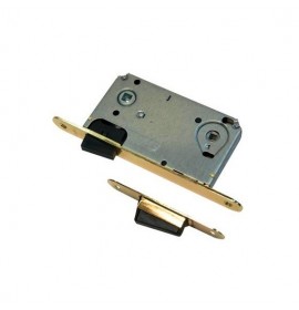 Замок врезной с/ф SILLUR L M090 MAG B 511649